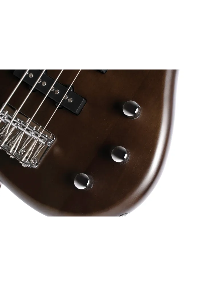 CORT ACT4PJ-OPW | MusicGoodDeal