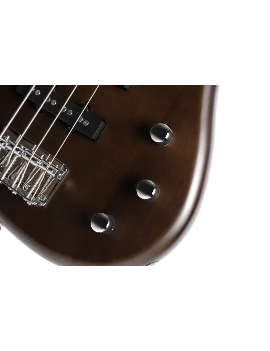 CORT ACT4PJ-OPW | MusicGoodDeal