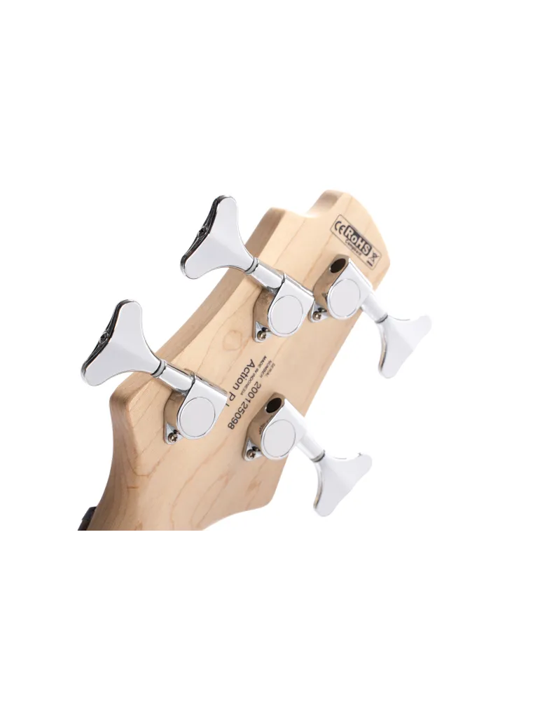 CORT ACT4PJ-OPW | MusicGoodDeal