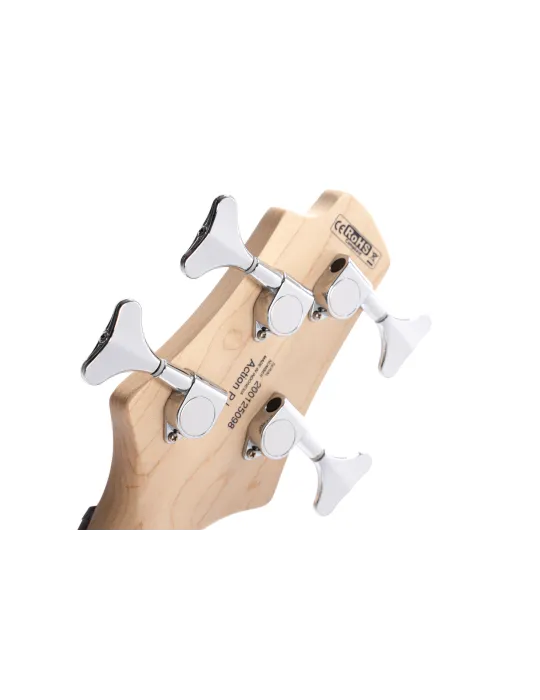 CORT ACT4PJ-OPW | MusicGoodDeal