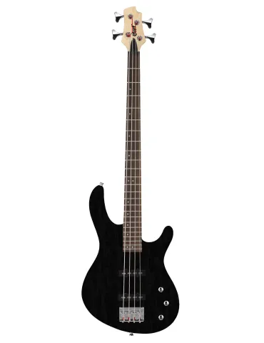 CORT ACTJJOPB | MusicGoodDeal