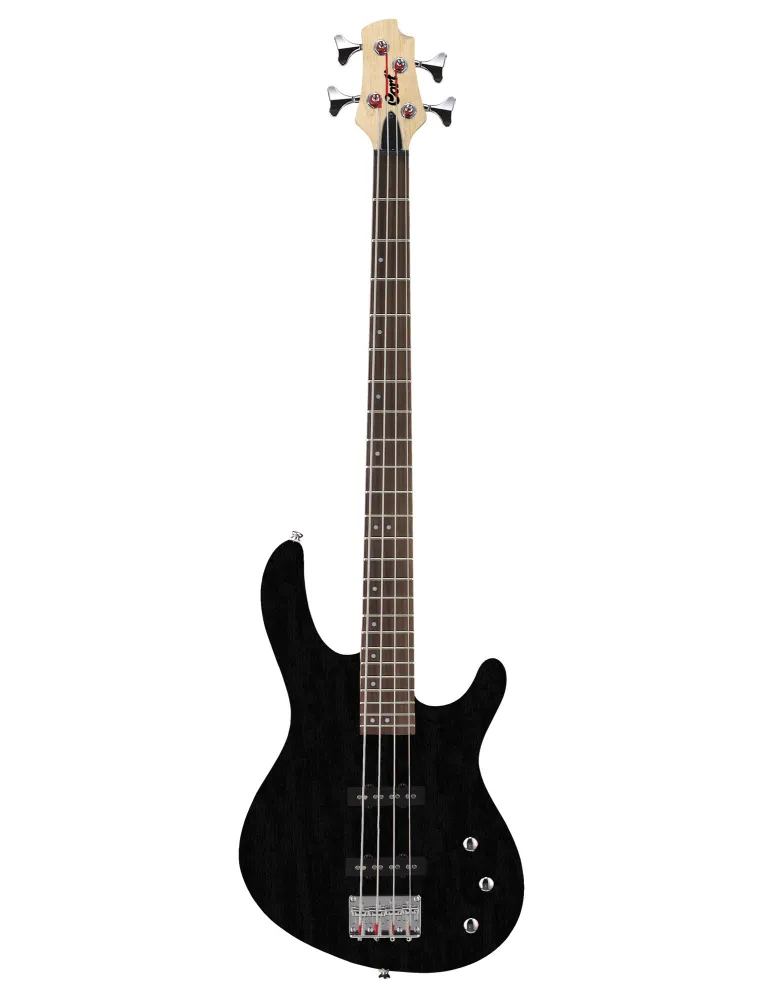 CORT ACTJJOPB | MusicGoodDeal