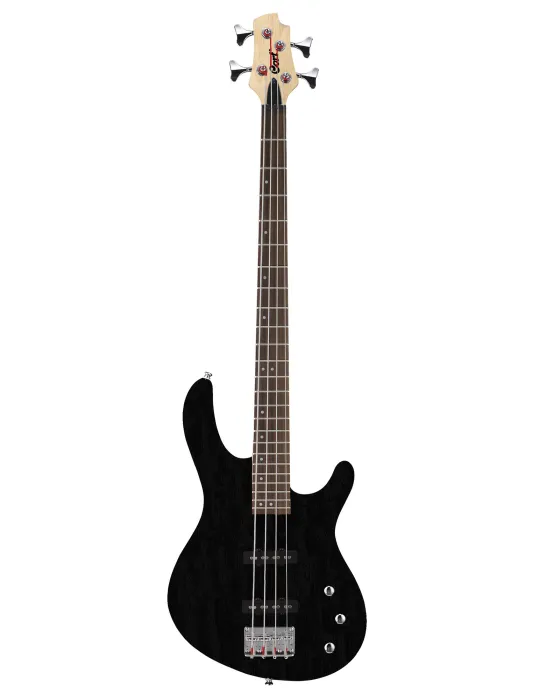 CORT ACTJJOPB | MusicGoodDeal