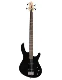 CORT ACTJJOPB | MusicGoodDeal