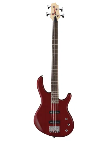 CORT ACTJJOPBC | MusicGoodDeal