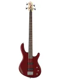 CORT ACTJJOPBC | MusicGoodDeal