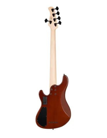 CORT GB-FUSION5-AB | MusicGoodDeal 2