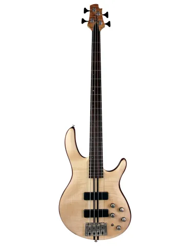  CORT A4P-FMMH-OPN LOW A4 PLUS FMMH NATURAL|MusicGoodDeal 