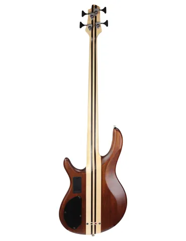  CORT A4P-FMMH-OPN LOW A4 PLUS FMMH NATURAL|MusicGoodDeal  2