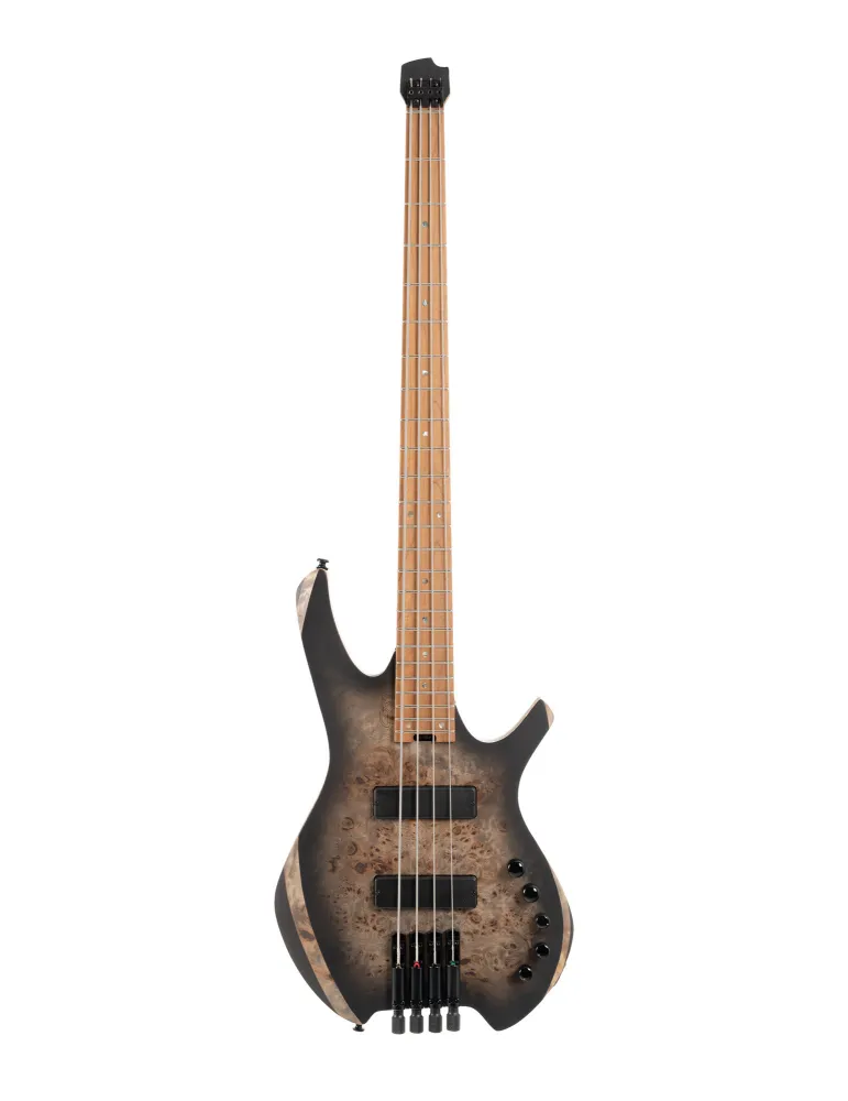 CORT SPACE4-BSDB | MusicGoodDeal