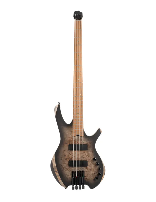 CORT SPACE4-BSDB | MusicGoodDeal