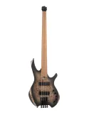 CORT SPACE4-BSDB | MusicGoodDeal