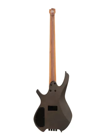 CORT SPACE4-BSDB | MusicGoodDeal 2