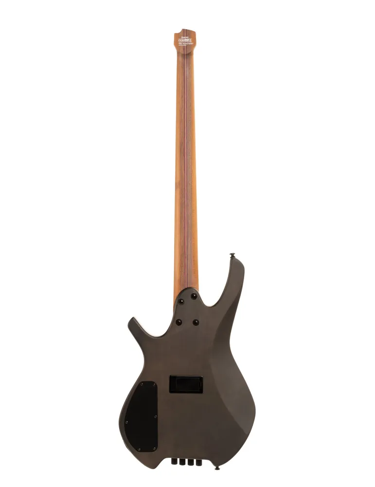 CORT SPACE4-BSDB | MusicGoodDeal