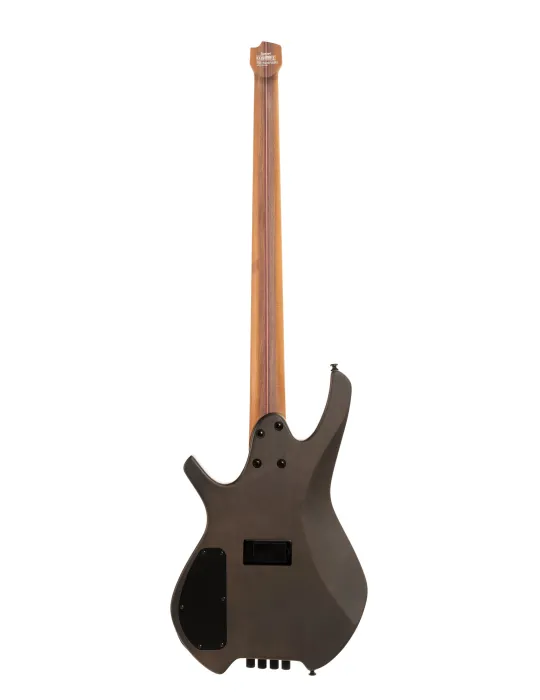 CORT SPACE4-BSDB | MusicGoodDeal