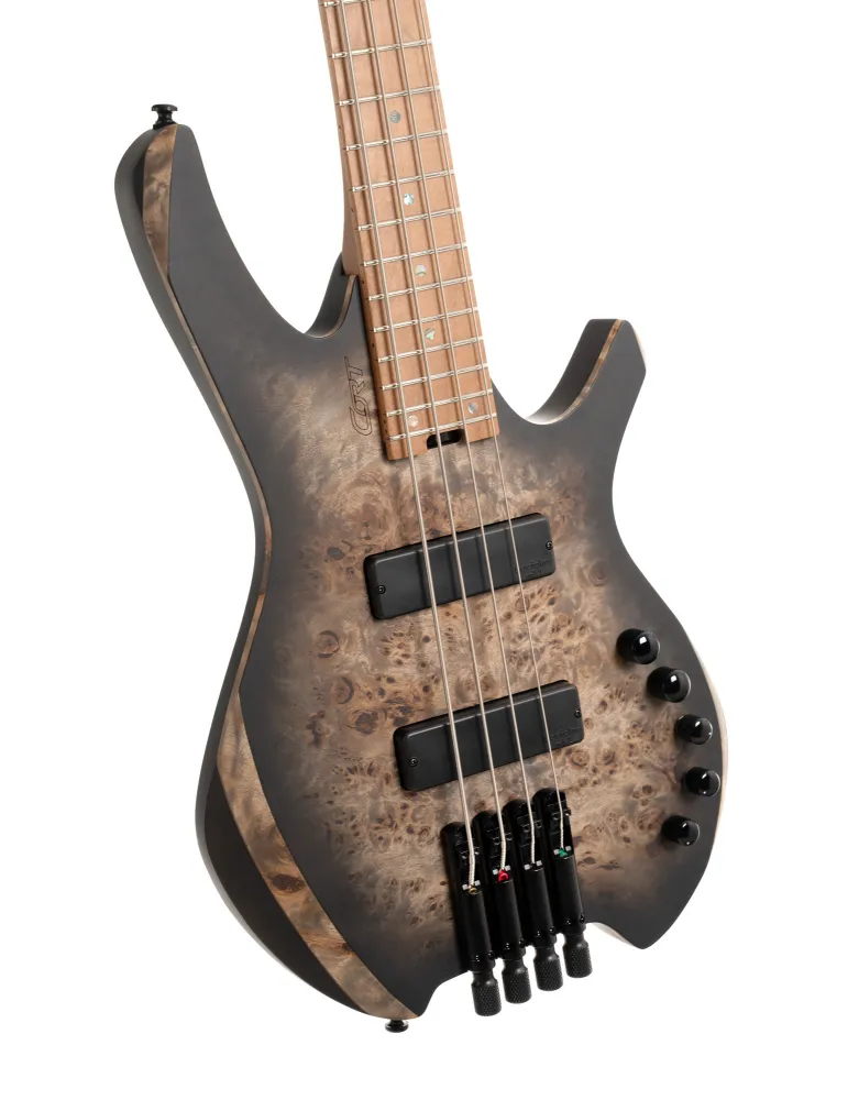 CORT SPACE4-BSDB | MusicGoodDeal
