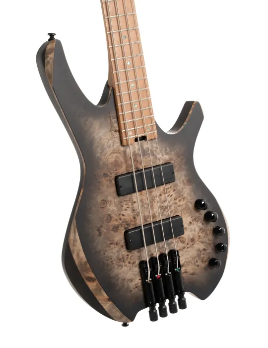 CORT SPACE4-BSDB | MusicGoodDeal