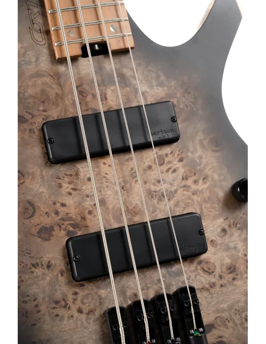 CORT SPACE4-BSDB | MusicGoodDeal