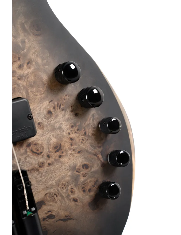 CORT SPACE4-BSDB | MusicGoodDeal