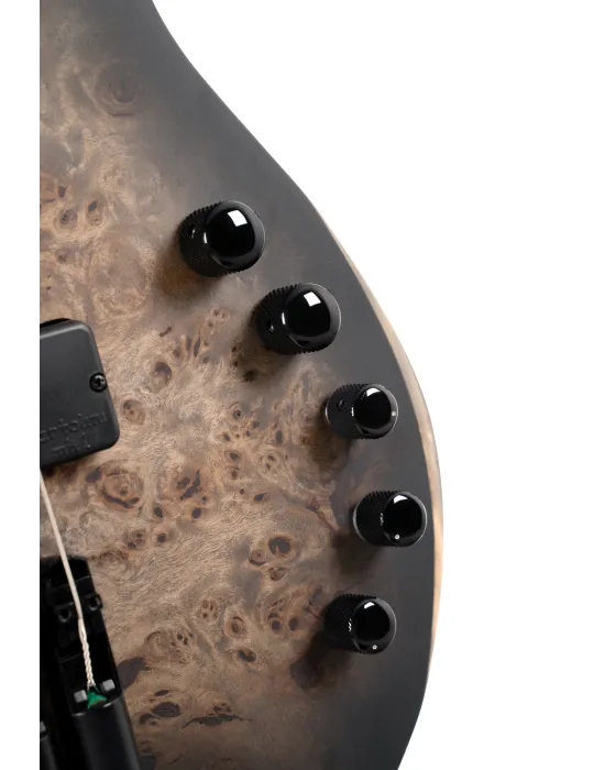 CORT SPACE4-BSDB | MusicGoodDeal