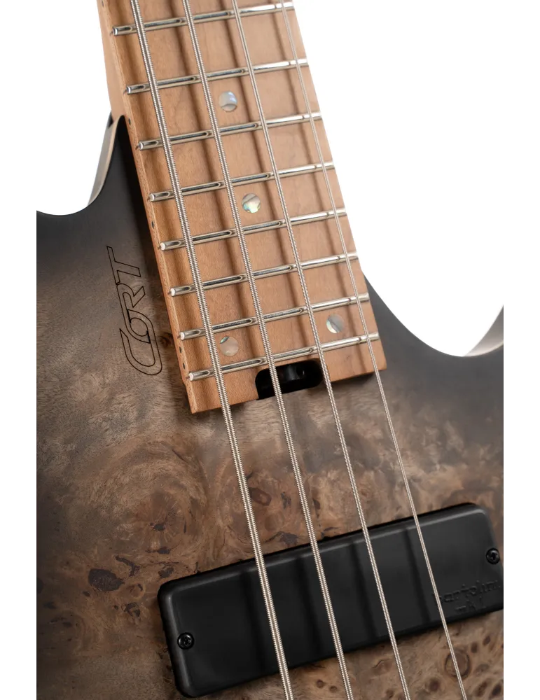 CORT SPACE4-BSDB | MusicGoodDeal