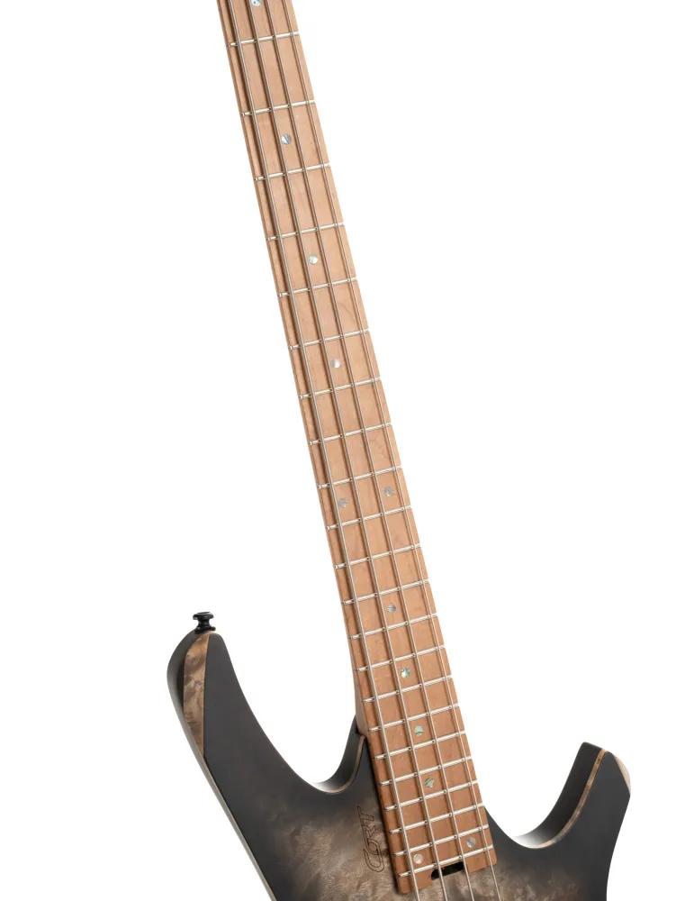 CORT SPACE4-BSDB | MusicGoodDeal