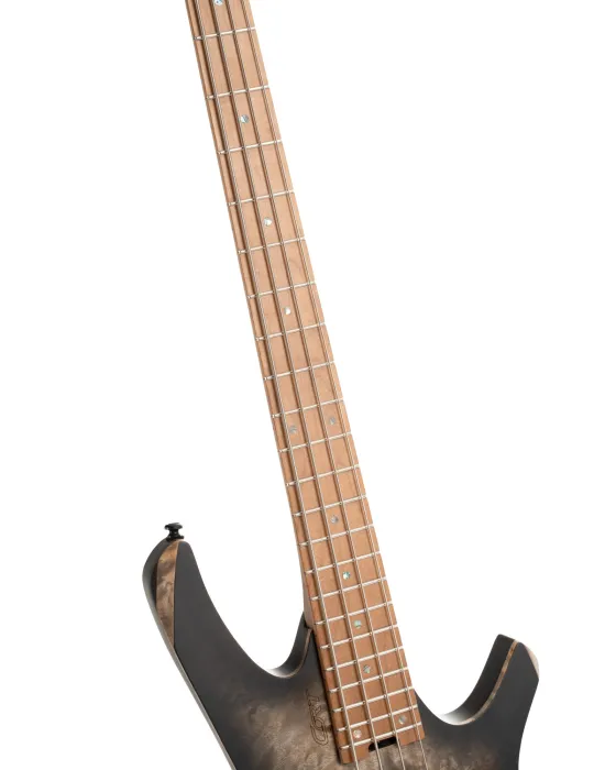 CORT SPACE4-BSDB | MusicGoodDeal