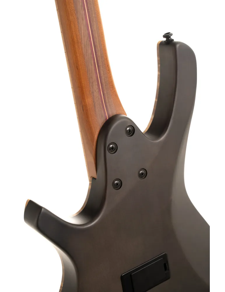 CORT SPACE4-BSDB | MusicGoodDeal