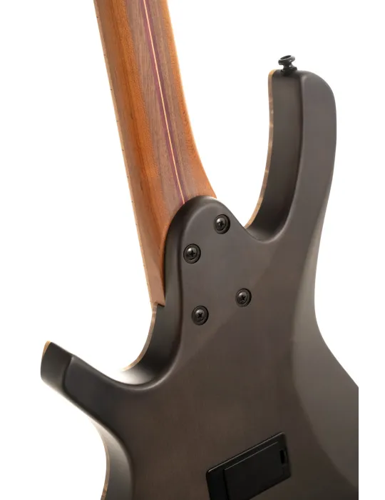 CORT SPACE4-BSDB | MusicGoodDeal