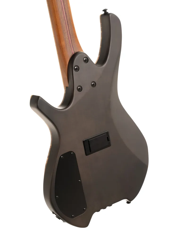 CORT SPACE4-BSDB | MusicGoodDeal