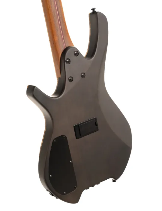 CORT SPACE4-BSDB | MusicGoodDeal