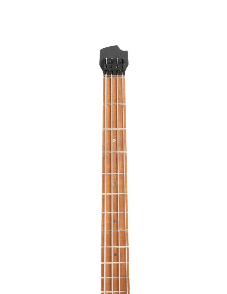 CORT SPACE4-BSDB | MusicGoodDeal