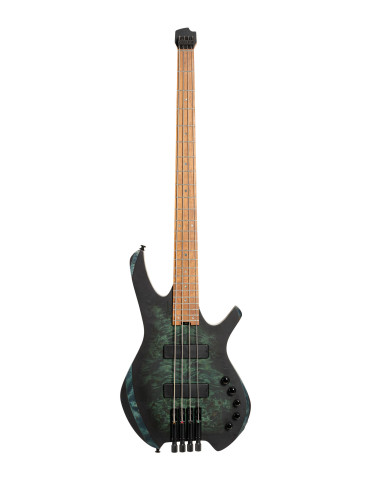 CORT SPACE4-BSDG | MusicGoodDeal