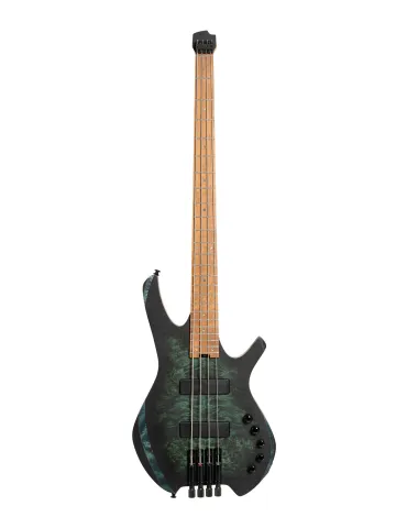 CORT SPACE4-BSDG | MusicGoodDeal