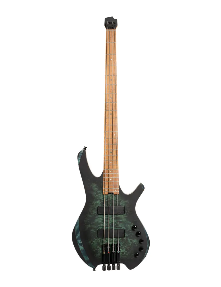 CORT SPACE4-BSDG | MusicGoodDeal