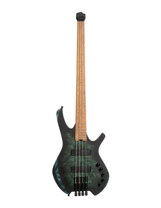 CORT SPACE4-BSDG | MusicGoodDeal