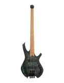 CORT SPACE4-BSDG | MusicGoodDeal