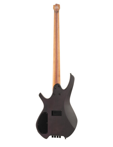 CORT SPACE4-BSDG | MusicGoodDeal 2