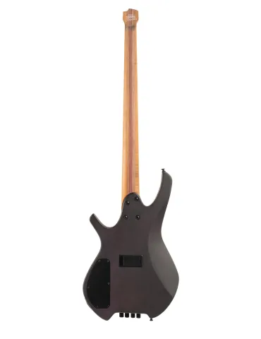 CORT SPACE4-BSDG | MusicGoodDeal 2