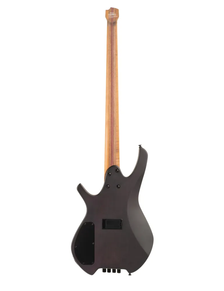 CORT SPACE4-BSDG | MusicGoodDeal