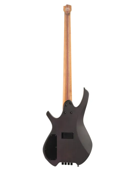 CORT SPACE4-BSDG | MusicGoodDeal
