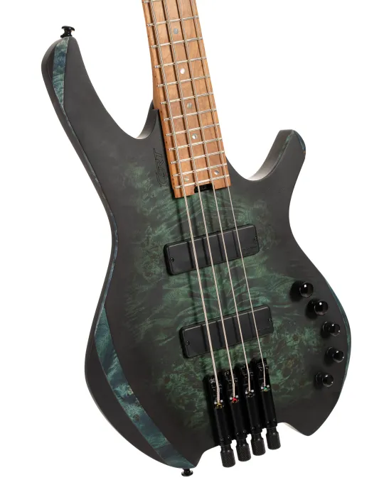 CORT SPACE4-BSDG | MusicGoodDeal