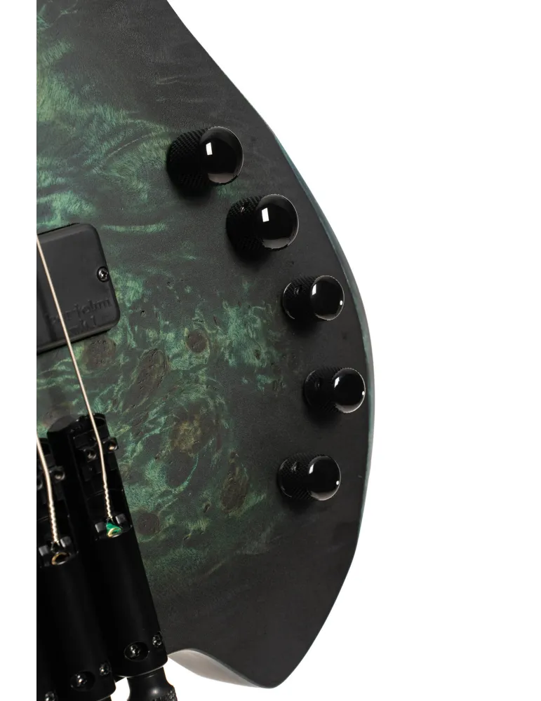 CORT SPACE4-BSDG | MusicGoodDeal