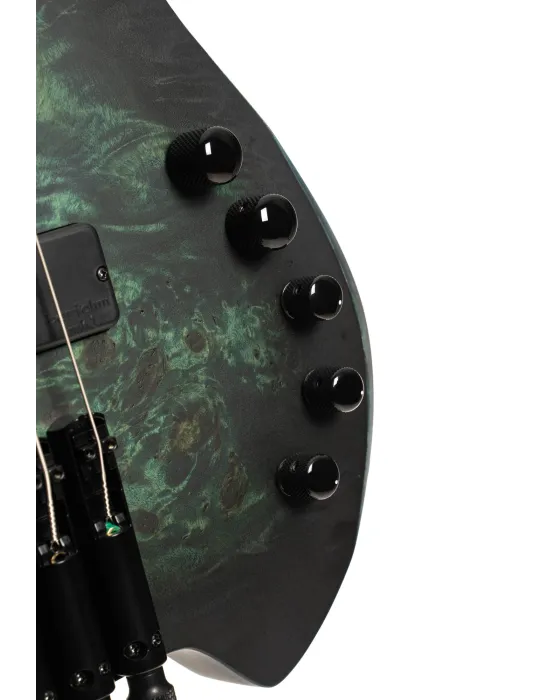 CORT SPACE4-BSDG | MusicGoodDeal