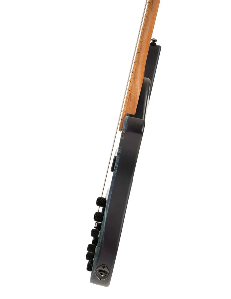 CORT SPACE4-BSDG | MusicGoodDeal