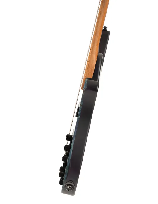 CORT SPACE4-BSDG | MusicGoodDeal