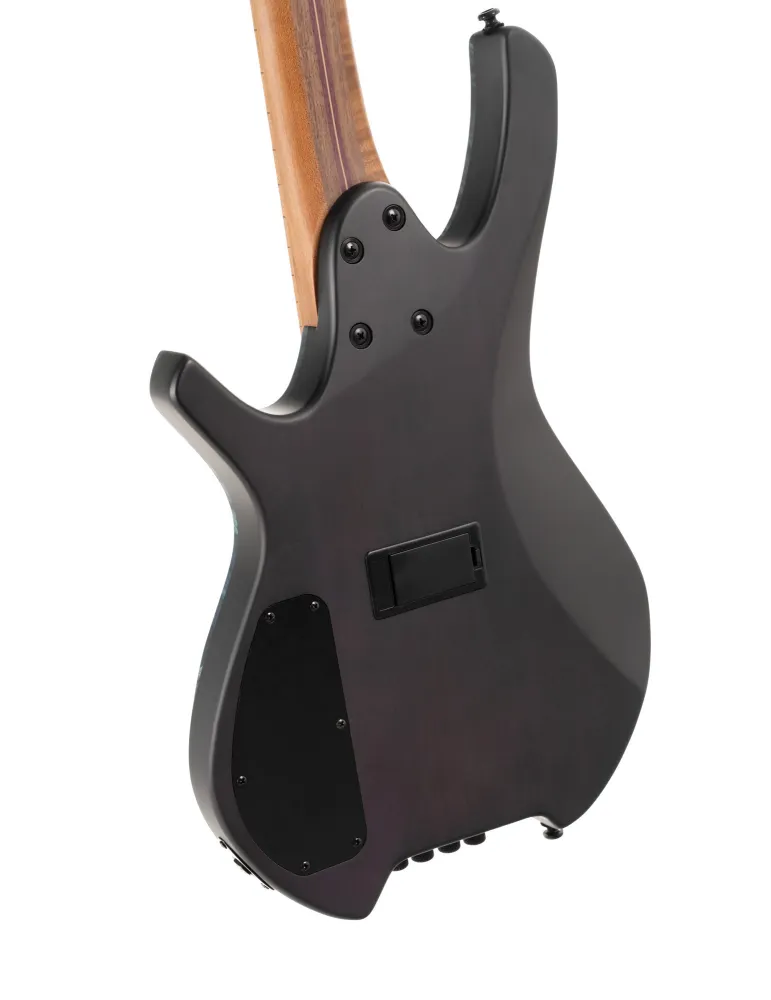 CORT SPACE4-BSDG | MusicGoodDeal