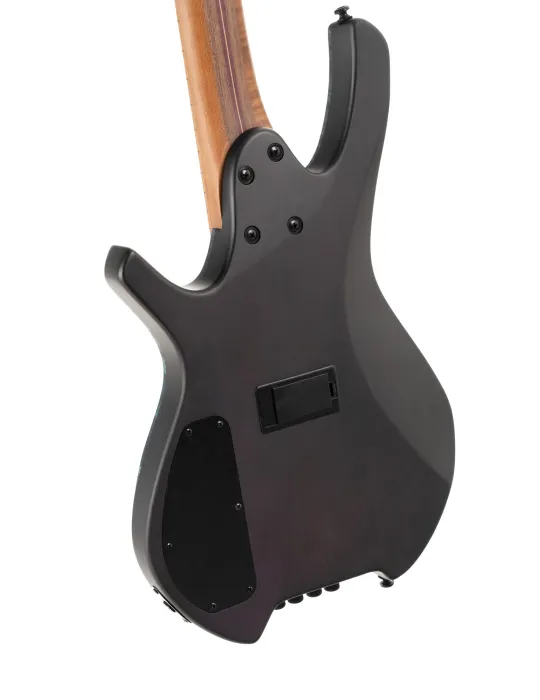 CORT SPACE4-BSDG | MusicGoodDeal