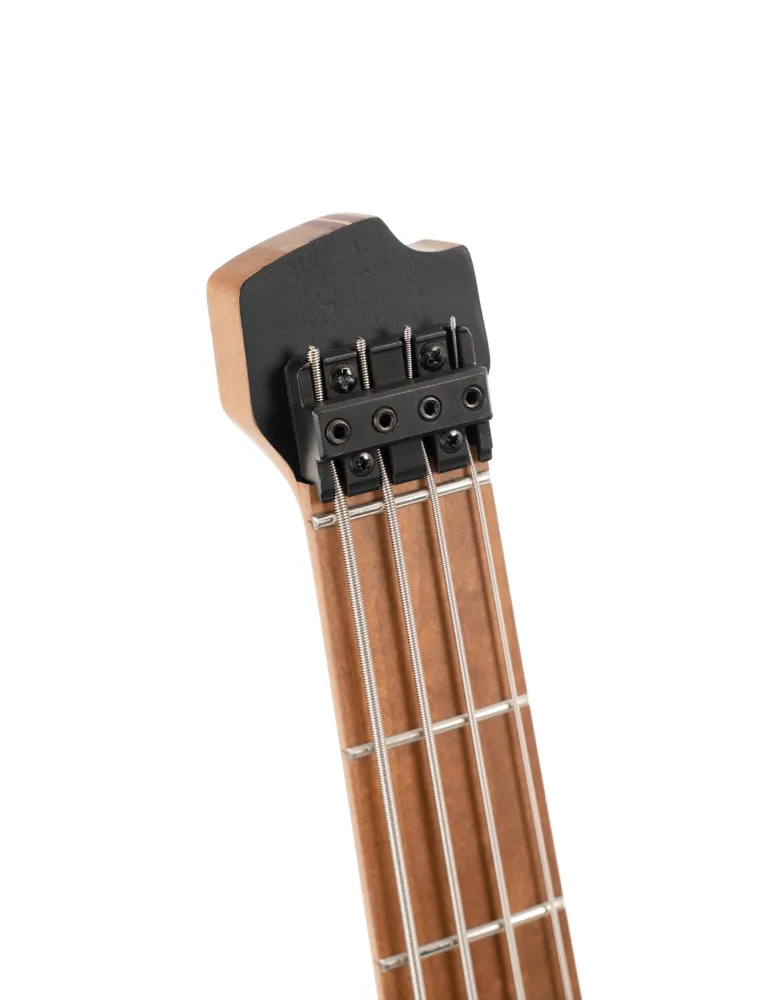 CORT SPACE4-BSDG | MusicGoodDeal