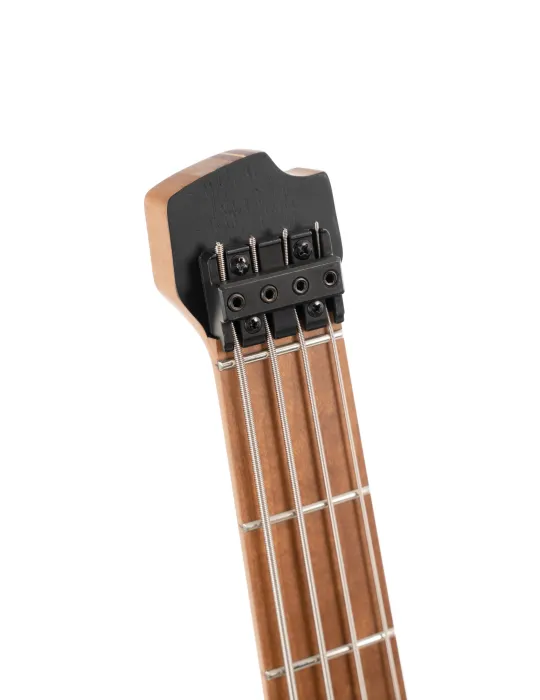 CORT SPACE4-BSDG | MusicGoodDeal
